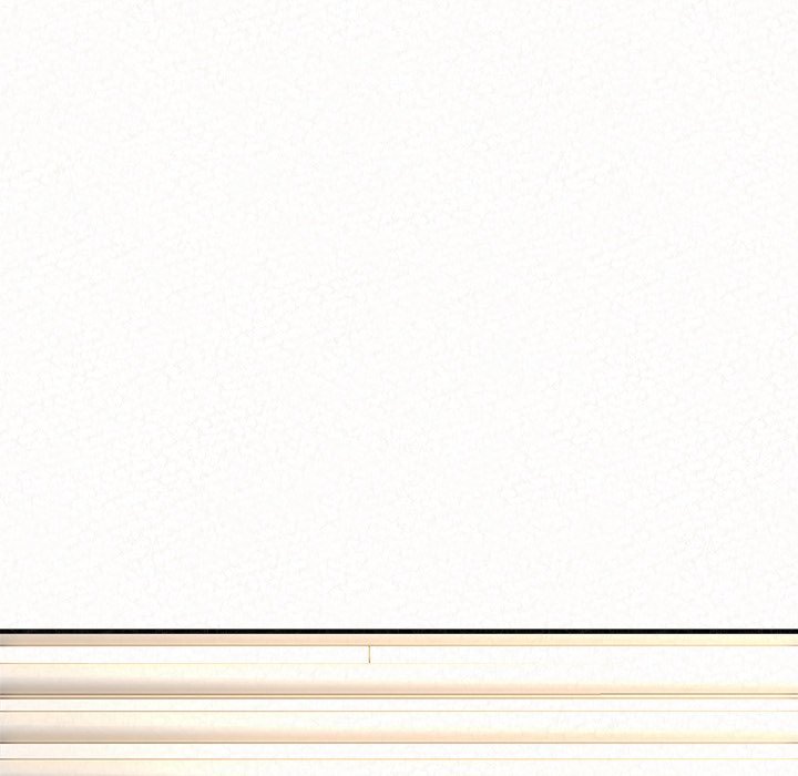 Milk Therapy - Chapter 10 [photo 222] - MangaPorn