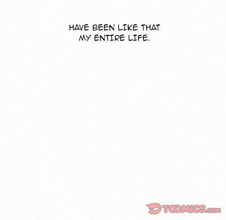 Milk Therapy - Chapter 10 [photo 225] - MangaPorn