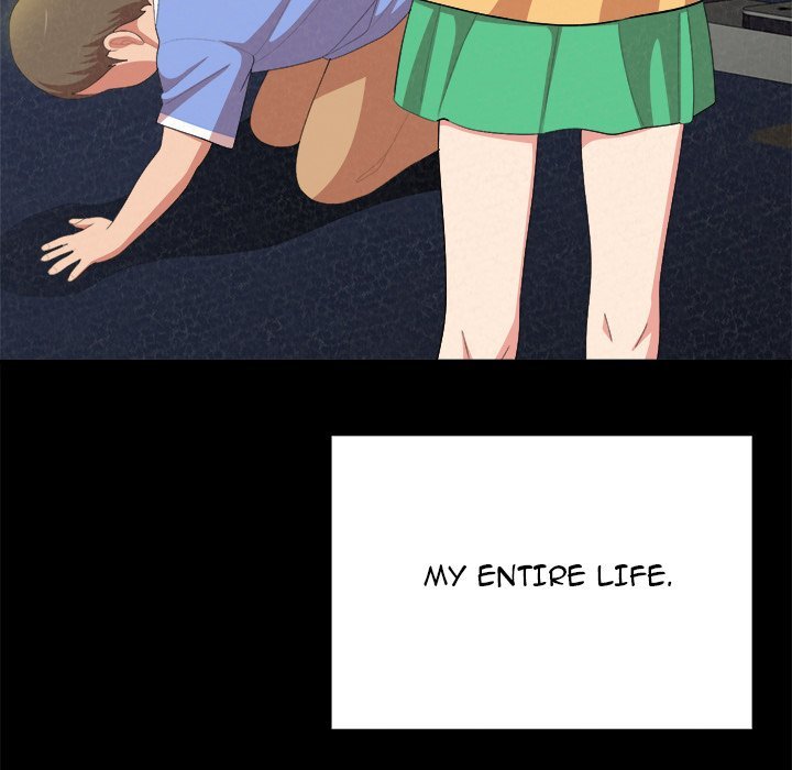 Milk Therapy - Chapter 10 [photo 23] - MangaPorn