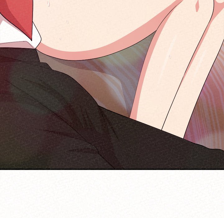 Milk Therapy - Chapter 10 [photo 231] - MangaPorn