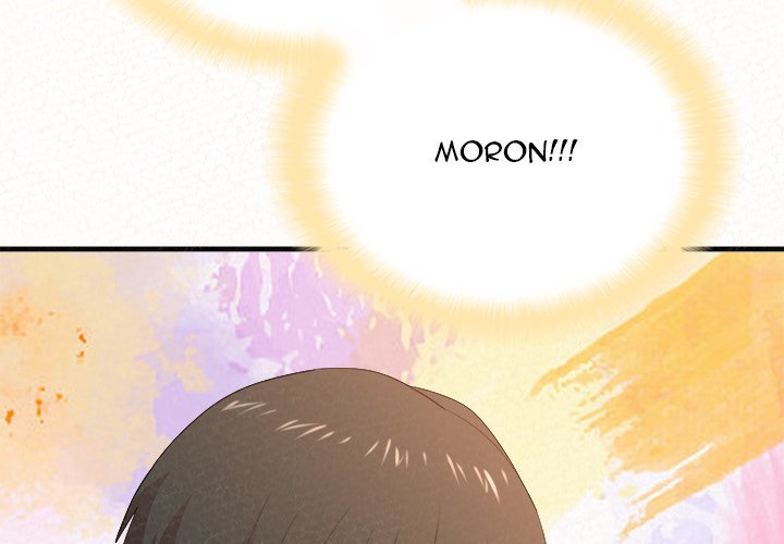 Milk Therapy - Chapter 10 [photo 3] - MangaPorn