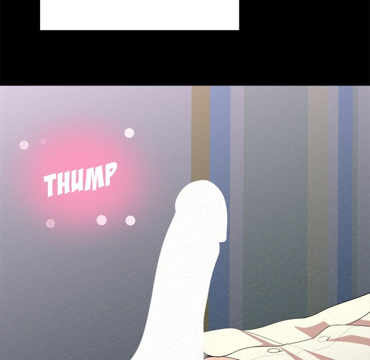 Milk Therapy - Chapter 10 [photo 33] - MangaPorn