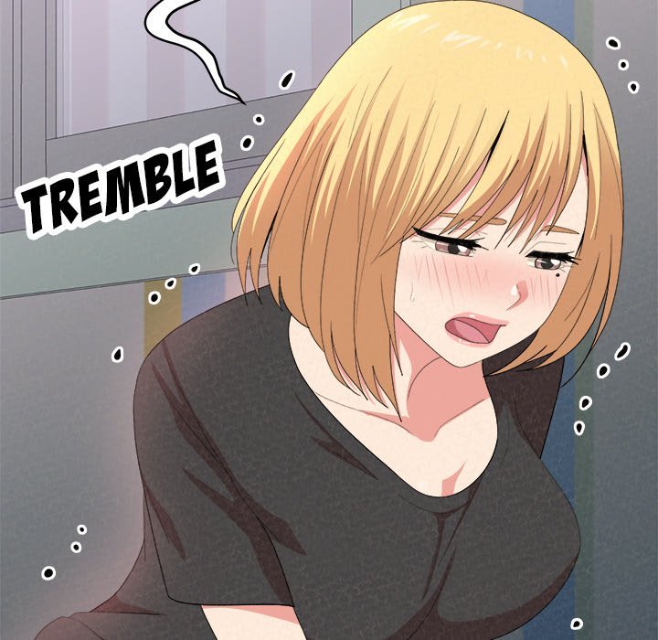 Milk Therapy - Chapter 10 [photo 43] - MangaPorn