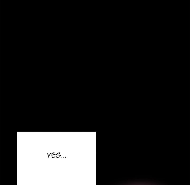 Milk Therapy - Chapter 10 [photo 49] - MangaPorn