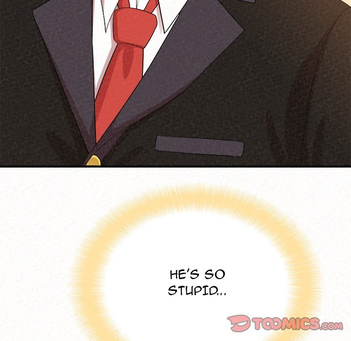 Milk Therapy - Chapter 10 [photo 5] - MangaPorn