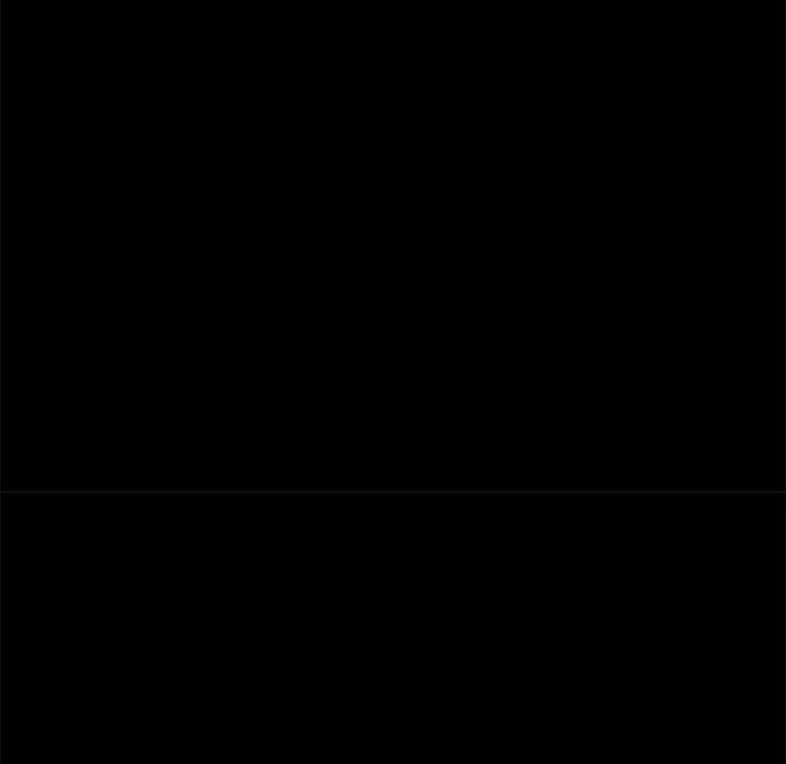 Milk Therapy - Chapter 10 [photo 53] - MangaPorn