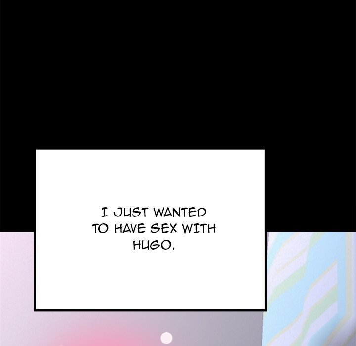 Milk Therapy - Chapter 10 [photo 54] - MangaPorn