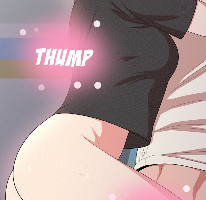 Milk Therapy - Chapter 10 [photo 56] - MangaPorn