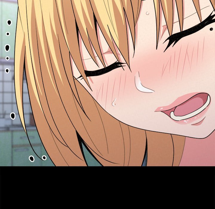 Milk Therapy - Chapter 10 [photo 70] - MangaPorn