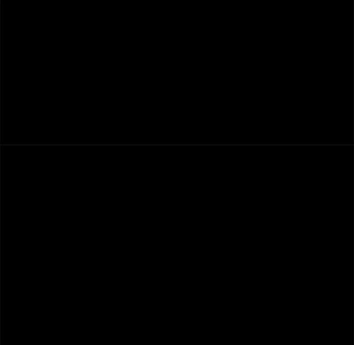 Milk Therapy - Chapter 10 [photo 71] - MangaPorn