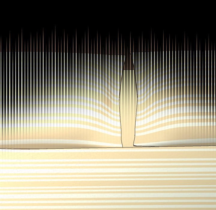 Milk Therapy - Chapter 10 [photo 76] - MangaPorn