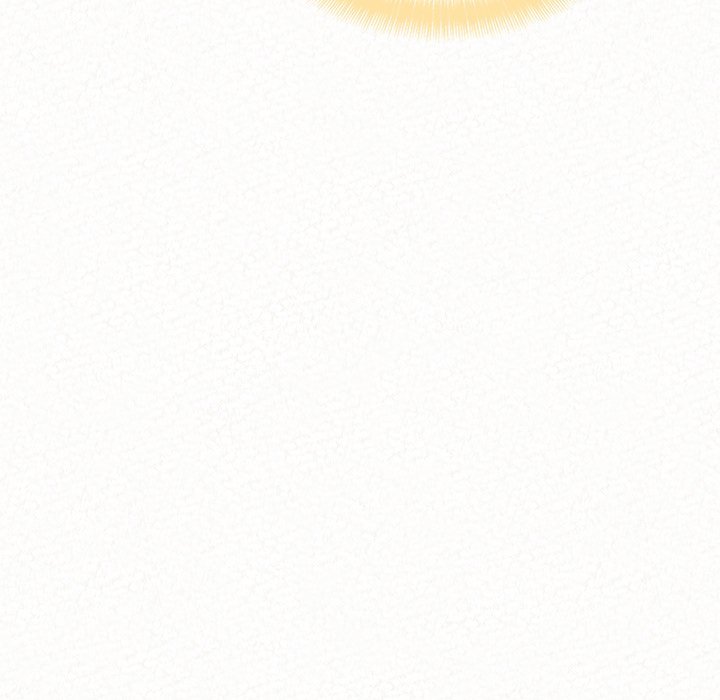 Milk Therapy - Chapter 10 [photo 82] - MangaPorn