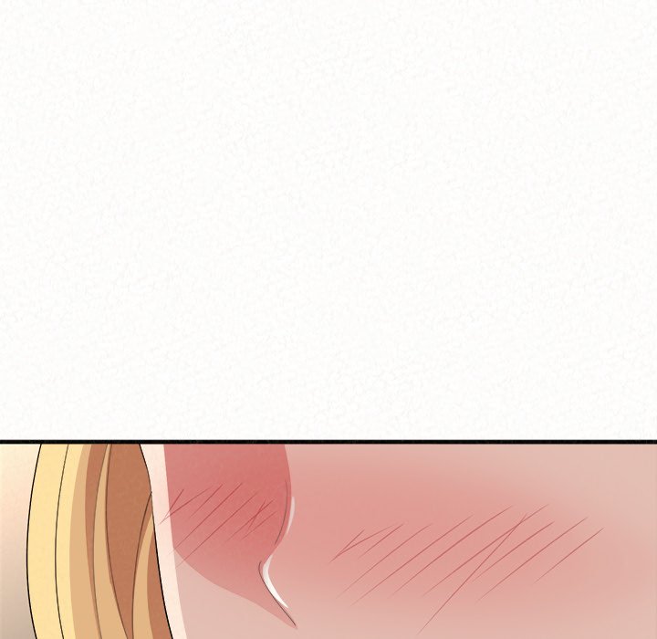 Milk Therapy - Chapter 11 [photo 104] - MangaPorn