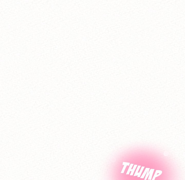 Milk Therapy - Chapter 11 [photo 113] - MangaPorn