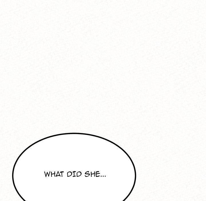 Milk Therapy - Chapter 11 [photo 12] - MangaPorn