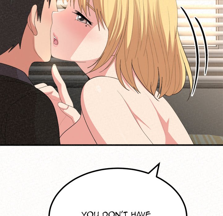 Milk Therapy - Chapter 11 [photo 120] - MangaPorn