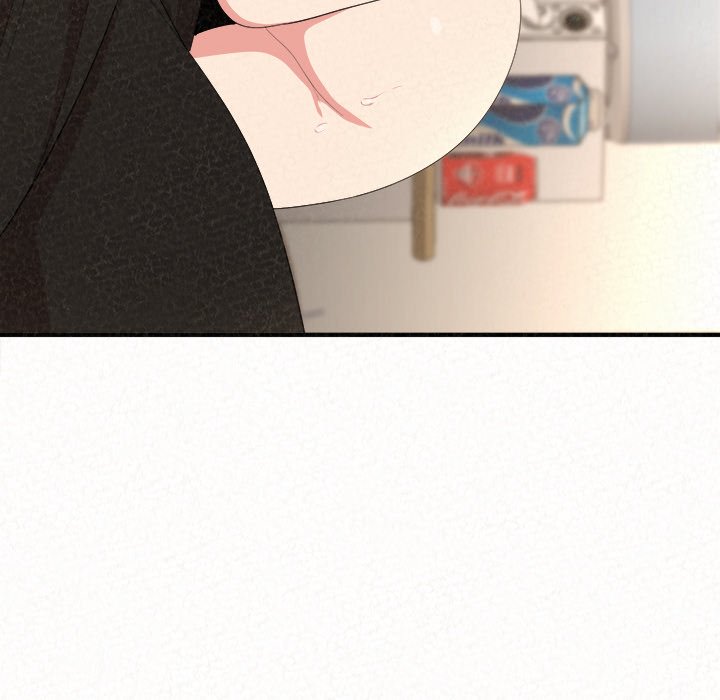 Milk Therapy - Chapter 11 [photo 125] - MangaPorn