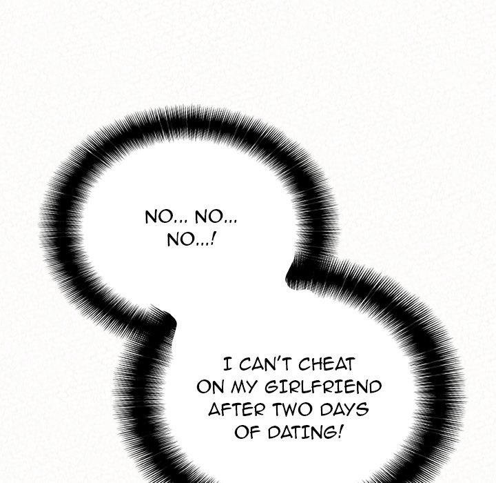 Milk Therapy - Chapter 11 [photo 126] - MangaPorn