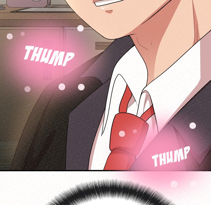 Milk Therapy - Chapter 11 [photo 14] - MangaPorn