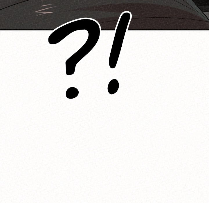 Milk Therapy - Chapter 11 [photo 146] - MangaPorn