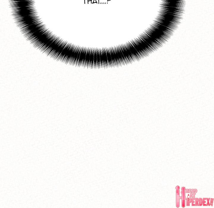 Milk Therapy - Chapter 11 [photo 181] - MangaPorn