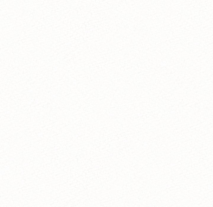 Milk Therapy - Chapter 11 [photo 183] - MangaPorn