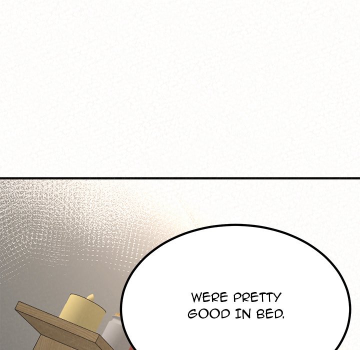 Milk Therapy - Chapter 11 [photo 185] - MangaPorn