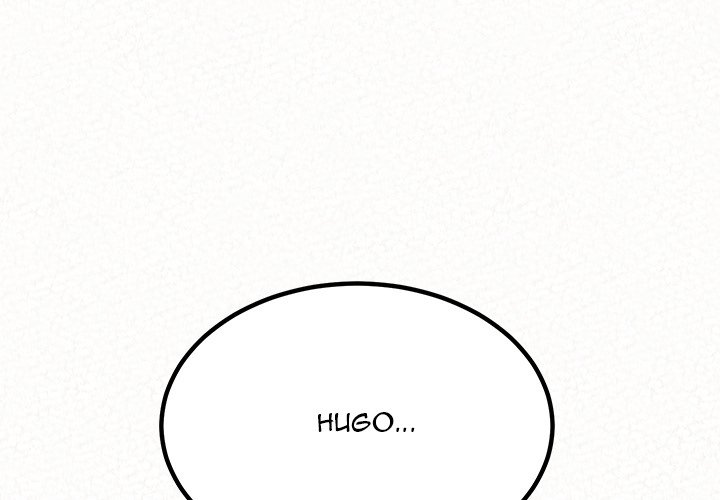 Milk Therapy - Chapter 11 [photo 2] - MangaPorn