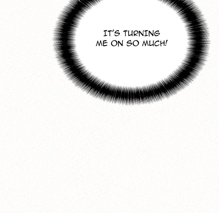 Milk Therapy - Chapter 11 [photo 204] - MangaPorn