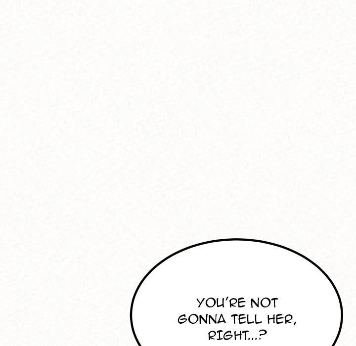 Milk Therapy - Chapter 11 [photo 210] - MangaPorn