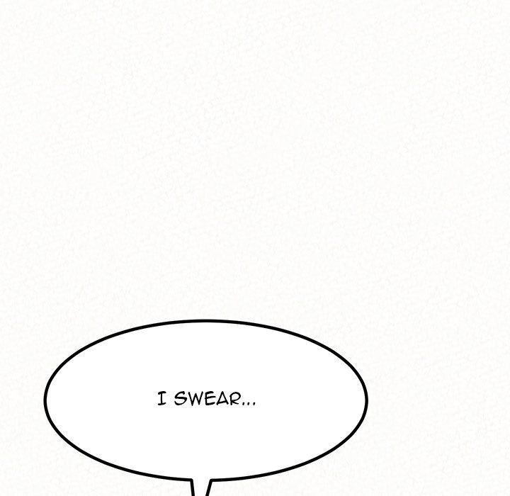 Milk Therapy - Chapter 11 [photo 213] - MangaPorn