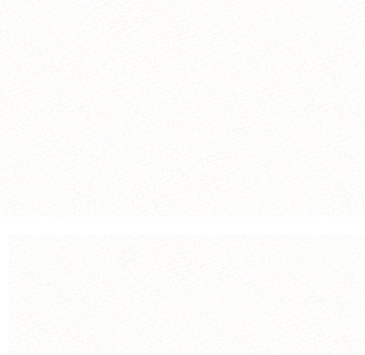 Milk Therapy - Chapter 11 [photo 224] - MangaPorn