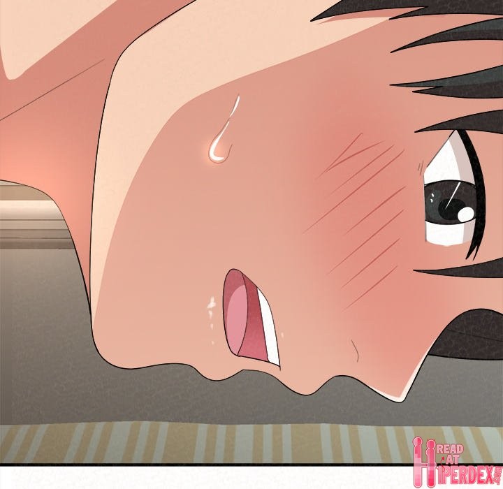 Milk Therapy - Chapter 11 [photo 226] - MangaPorn