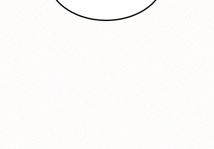 Milk Therapy - Chapter 11 [photo 3] - MangaPorn