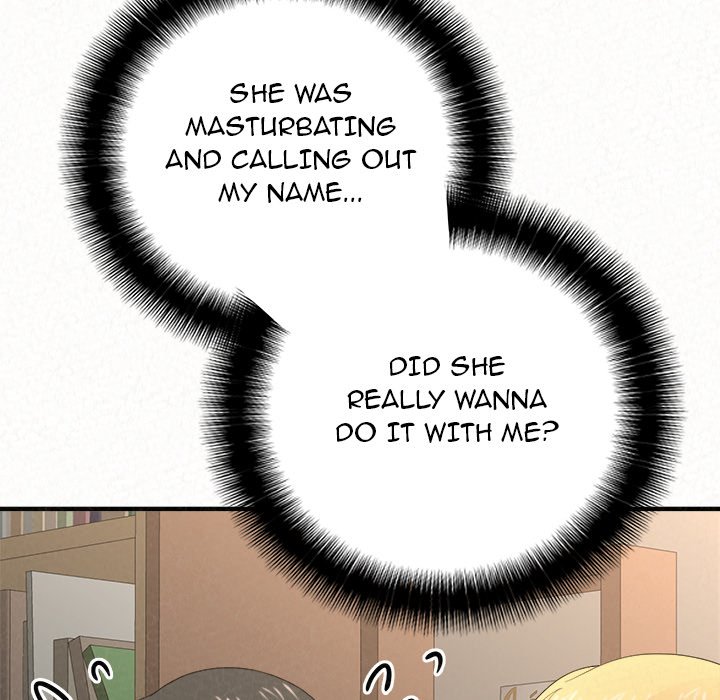 Milk Therapy - Chapter 11 [photo 32] - MangaPorn