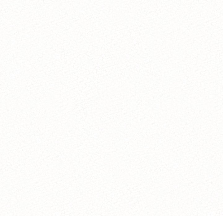 Milk Therapy - Chapter 11 [photo 39] - MangaPorn