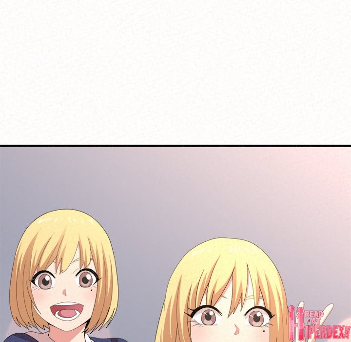 Milk Therapy - Chapter 11 [photo 43] - MangaPorn