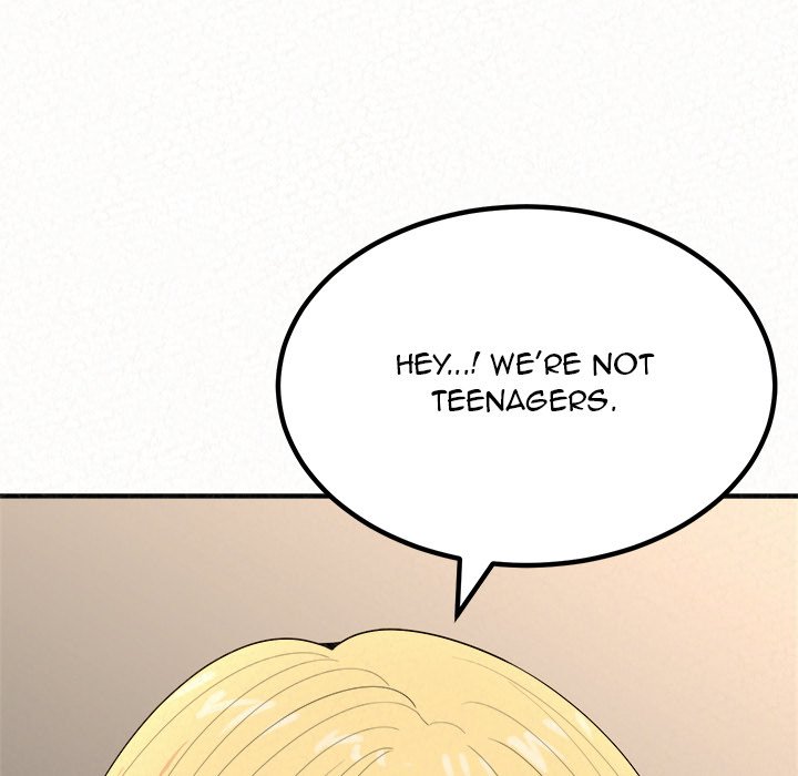 Milk Therapy - Chapter 11 [photo 60] - MangaPorn