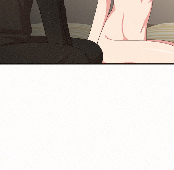 Milk Therapy - Chapter 11 [photo 65] - MangaPorn