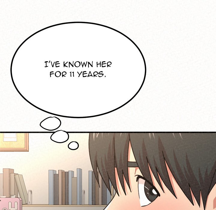 Milk Therapy - Chapter 11 [photo 66] - MangaPorn