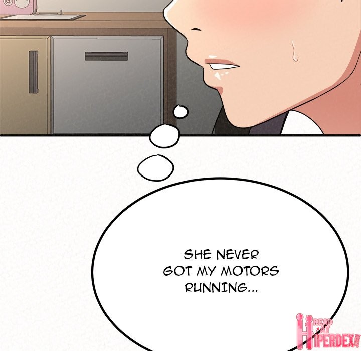 Milk Therapy - Chapter 11 [photo 67] - MangaPorn