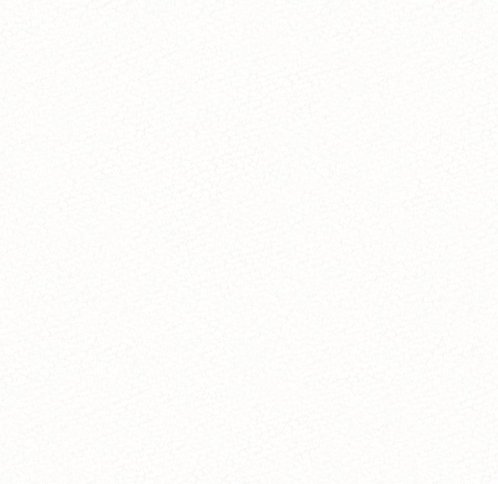 Milk Therapy - Chapter 11 [photo 72] - MangaPorn