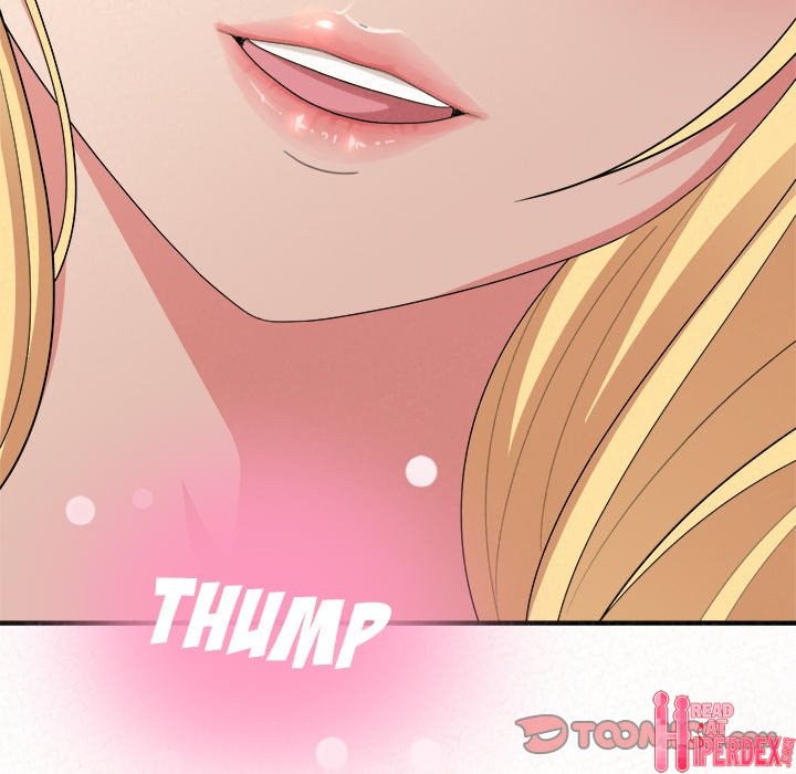 Milk Therapy - Chapter 11 [photo 76] - MangaPorn