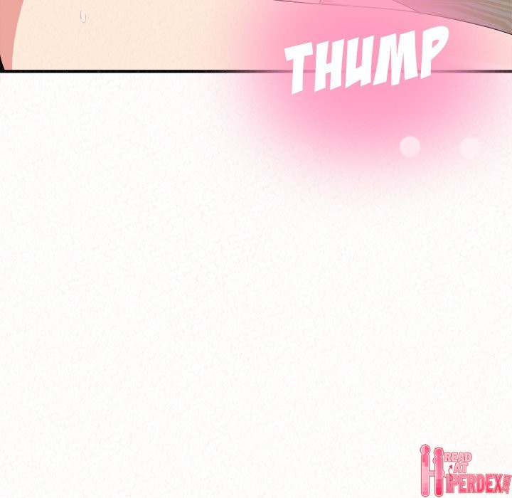 Milk Therapy - Chapter 11 [photo 79] - MangaPorn