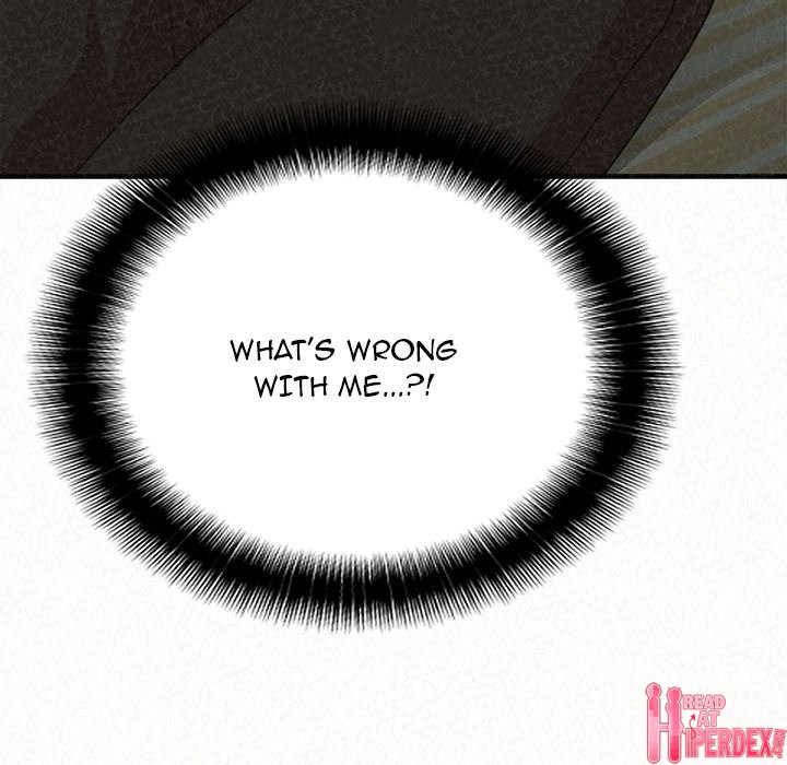 Milk Therapy - Chapter 11 [photo 82] - MangaPorn