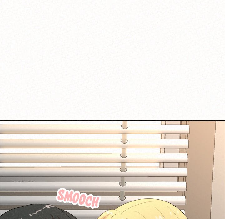 Milk Therapy - Chapter 11 [photo 89] - MangaPorn