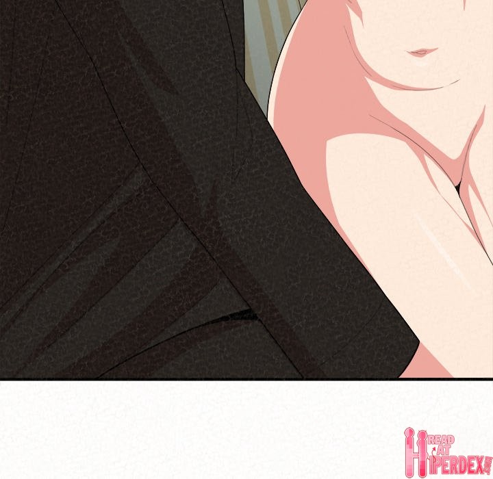 Milk Therapy - Chapter 11 [photo 91] - MangaPorn