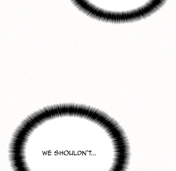 Milk Therapy - Chapter 11 [photo 98] - MangaPorn