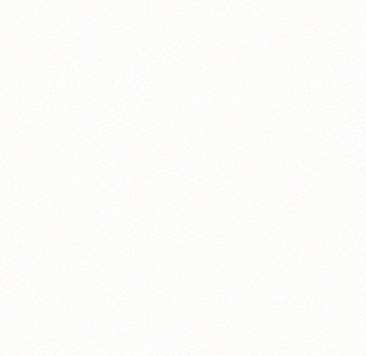 Milk Therapy - Chapter 12 [photo 102] - MangaPorn