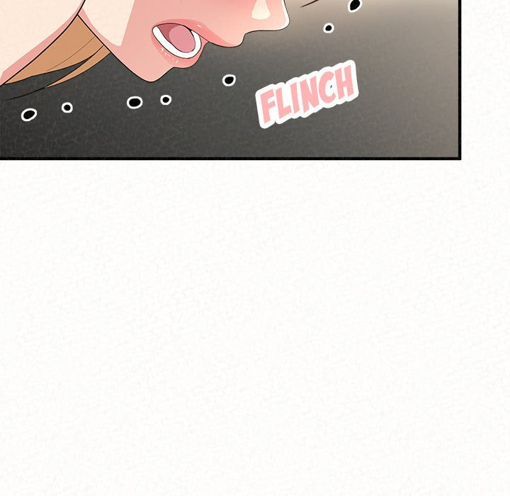 Milk Therapy - Chapter 12 [photo 104] - MangaPorn